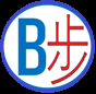 Logotipo Broadcast Utility Platform Network